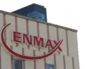 Enmax In Calgary Triggers Calls To Review Versant Sale, Run City Water Utility