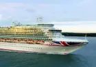 P&o Cruises Pushes Final Payment Deadline To 120 Days