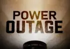Waff 48: Storms Trigger Power Outages Across the Tennessee Valley, With Thousands Affected in Lauderdale County