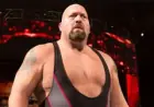 Big Show Mentioned in New Account of Backstage Confrontations: “I Was Gonna Die”