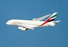 Emirates Airlines Dubai Rebooking Update Leaves Passengers Facing Scaled-Back Timetable