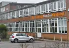 Llanishen High School Report in Cardiff Triggers Closure of Two Schools