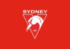 Sydney Swans Take Responsibility for Bondi Tribute Script Change — Matthew Pavlich