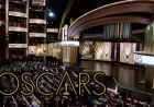 Richie Baneham Wins Third Oscar For Avatar: Fire And Ash Visual Effects