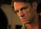 Joel Kinnaman Headlines Two Dark Thrillers Now Streaming In Sweden