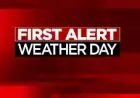 What Is A Tornado Watch: Multiple Central Alabama Counties Included as Severe Storms Approach