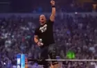 Stone Cold Steve Austin’s 3:16 Day Explained as WWE Talk and Rumors Swirl