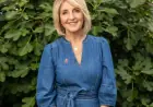 Kaye Adams Denies ‘Malicious Stories’ After BBC Complaint As Loose Women Panellist Loses Charity Role