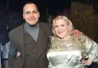 Lindy West Profile Sparks New Debate Over Triads and Open Marriages