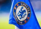 Chelsea Transfer Ban: Club Fined £10.75m With Suspended First-Team Embargo and Immediate Academy Restriction