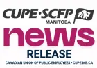 Winnipeg News: Unions Form ‘Workers for Downtown Public Safety’ and Demand Urgent Meetings With Mayor And Justice Minister