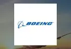 Ba Stock: Institutional Stakes and Purchases Highlight Fresh Interest in Boeing Shares