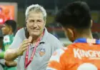 Punjab Fc Vs Goa: ISL Clash Set For March 16 In Bengaluru