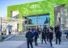 Nvidia Gtc 2026: What To Expect as AI Takes Center Stage, Plus San Jose Road Closures