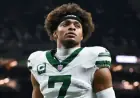 Justin Fields Traded To Chiefs From Jets Sparks Immediate Playing Role As Mahomes Rehabs