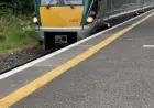 Dublin Train Delays Causes: Bomb Alerts, Stray Animals and Sun Glare Drove Thousands of Hours Lost