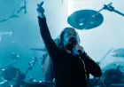 Korn Uk Tour Tickets: UK And Europe Dates Leave Fans Scrambling As Sales Open