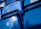 Portsmouth Fc Fratton Park Clash With Derby Sparks Relegation Showdown