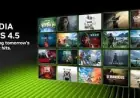 Dlss 5 Unveiled at GTC, Nvidia Signals Bigger Push for Real-Time AI in Games