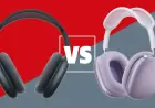 Airpods Max 2 Launch In US, UK And Australia Sparks Price Shift, Leaves Original Headphones Poised For Discount