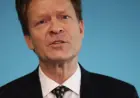 Richard Tice Remarks in Britain Trigger Labour Demand for HMRC Probe