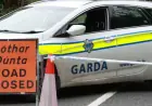 Serious Collision In Balbriggan Triggers Road Closure And Diversions
