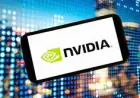 Nvda: Nvidia Signals a Change to Its Earnings Report as Jensen Huang Message Boosts Investor Focus