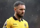 Adam Armstrong At Wolves Sparks Manager Praise And Momentum Boost
