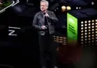 Nvda CEO Sees $1 Trillion In Orders For Blackwell And Vera Rubin Through ’27 Ahead Of GTC 2026