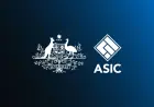 Asic Warns Australia As Gen Z Social Media Use Sparks Riskier Financial Decisions