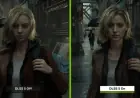 NVIDIA Dlss 5 Delivers AI-Powered Breakthrough In Visual Fidelity For Games