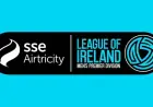 North Dublin Derby Leads Tonight’s League Of Ireland Men’s Premier Division Slate