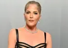 Selma Blair Carries a Cane Amid MS Battle at 2026 Vanity Fair Oscar Party