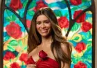 When Does The Bachelorette Start? Season 22 Preview Highlights Cast and How to Watch