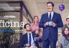 La Oficina Mexico: Prime Video Premieres ‘La Oficina,’ a Mexican Remake of ‘The Office’