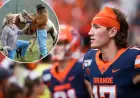 Rex Culpepper Georgia Dirt Bike Accident Leaves Ex‑Syracuse Quarterback Dead at 28