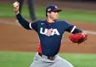 When Is The Wbc Final? Mason Miller’s Availability for Team USA Remains TBD