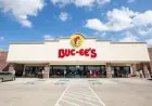 Buc-Ee’s Response Failures In Texas Leave BBB Assigning Widespread ‘F’ Ratings