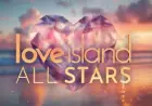 Love Island Breakups Spark Fan Backlash and Speculation After All Stars Finale
