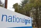 National Grid Power Outage in Fall River Leaves Over 2,000 Without Service Amid High Winds