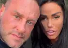 Susanna Reid Interview In UK Sparks Scrutiny Over Katie Price Husband Claims