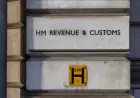 Inquiry Launched Into HMRC Anti-Fraud Scheme That Wrongly Cut Child Benefit