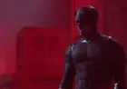 Daredevil Born Again Season 2 News: Teaser Spotlight, Companion Video Podcast, and a New MCU Release