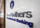 Close Brothers plunges as short seller claims it understated UK car finance risks