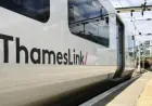 Thameslink Services Between St Albans And London Resume After ‘Tragic Incident’