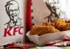 Fast-Food Groups Scrap Better Chicken Pledge, Nandos Among Brands Shifting To Industry-Led Forum