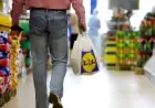 Is Lidl Open On St Patrick’s Day: Ireland Stores Shift To Sunday Hours