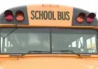 North Allegheny School District Declares Flexible Instruction Day After High Winds Make Bus Routes Unsafe