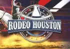 Houston Rodeo Dress Code: New Policy Announced, and Here’s What Could Get You Turned Away
