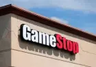 Gamestop Retro Consoles: GameStop Labels Wii U, Xbox 360, and PS3 as ‘Historic Artifacts’ and Retro